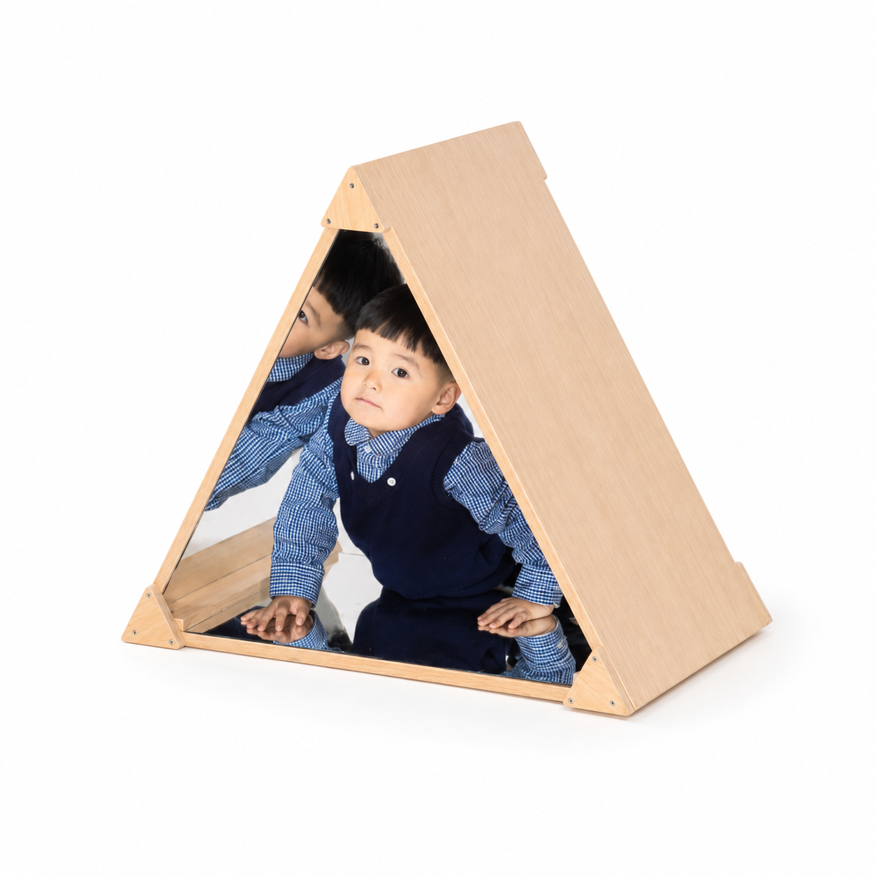 Featured Sensory